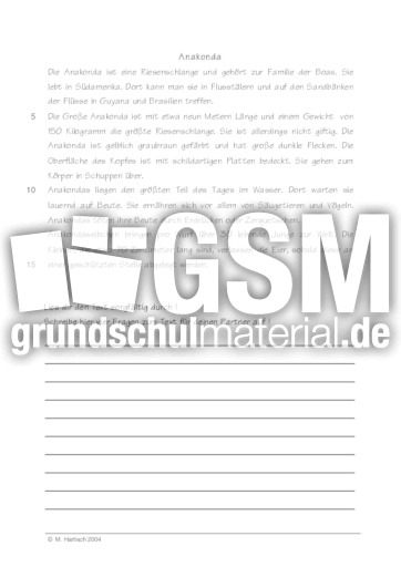 Anakonda.pdf